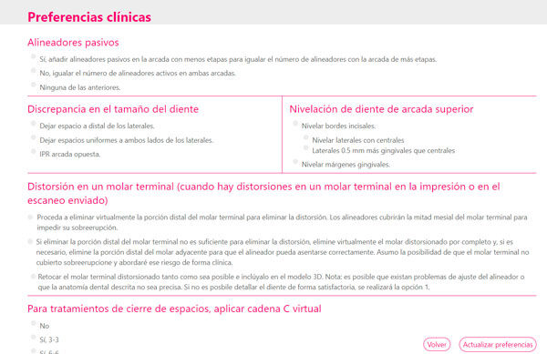 15-configurarpreferenciasclinicas