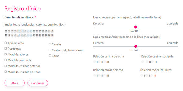 7-registro-clinico