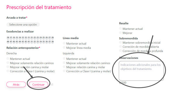 8-prescripcion-tratamientoA