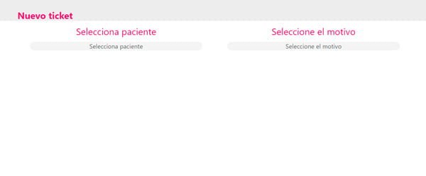 seleccion-paciente