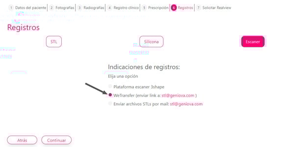 marca-en-prescripcion-wetransfer
