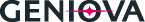 logo-email