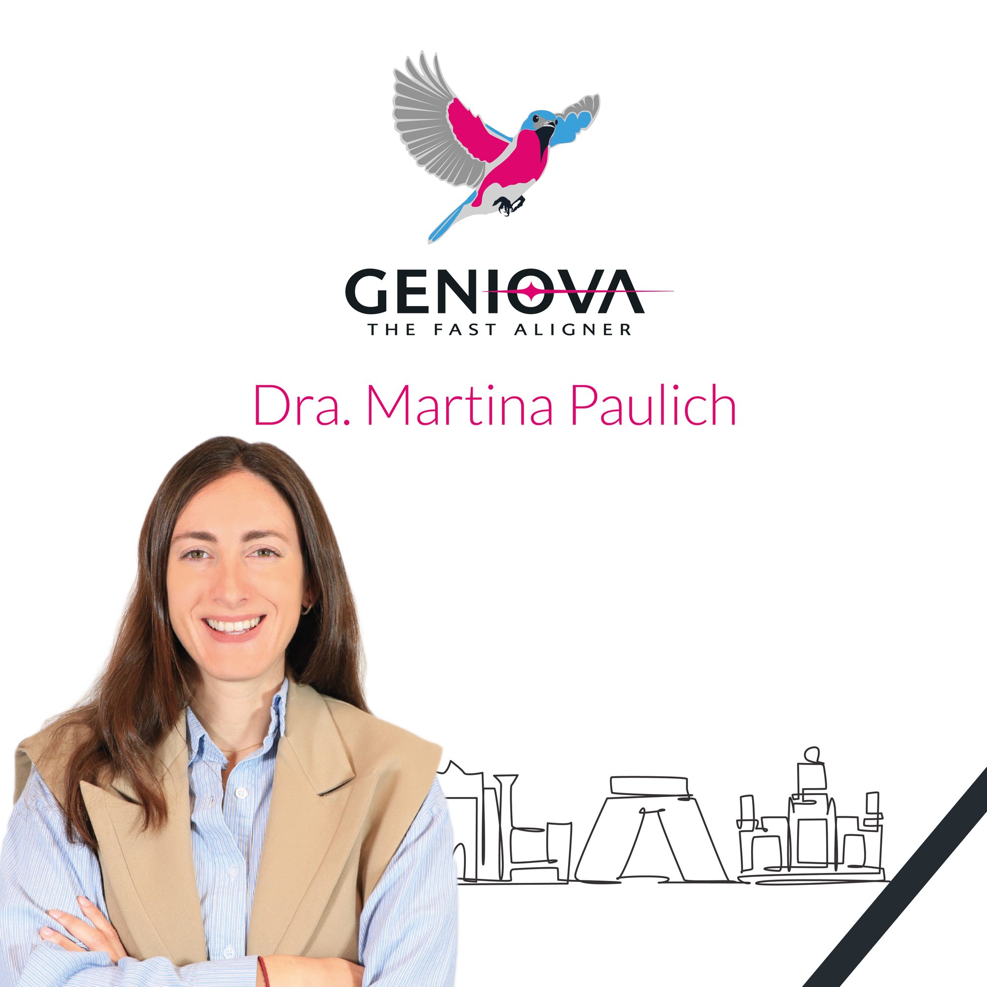 MATINA_ MATINA_