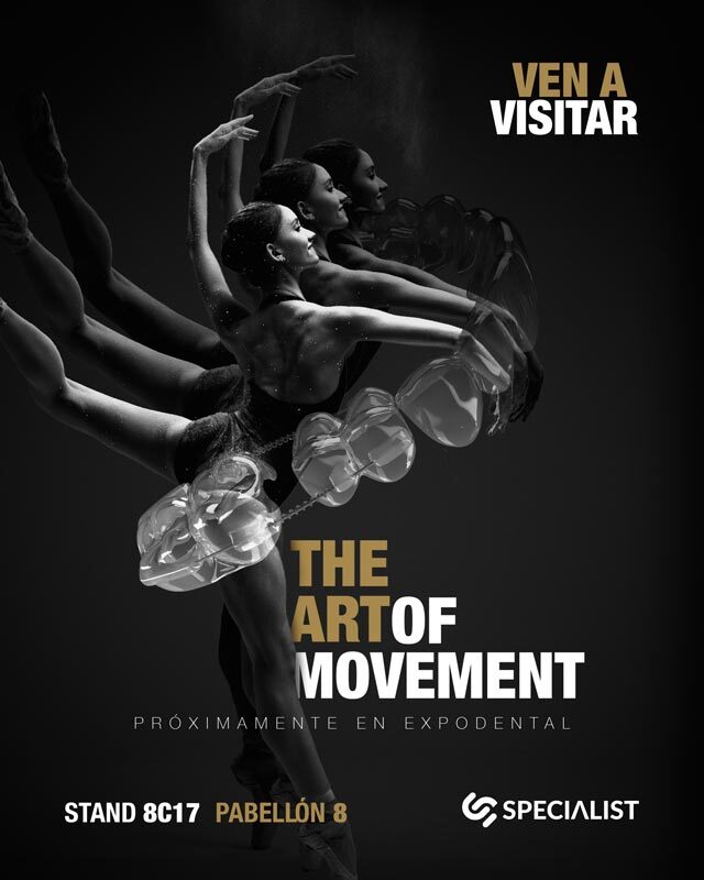 expodental-ven-222 expodental-ven-222