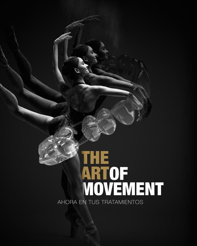 the-art-of-movement-en-tus-tratamientos the-art-of-movement-en-tus-tratamientos