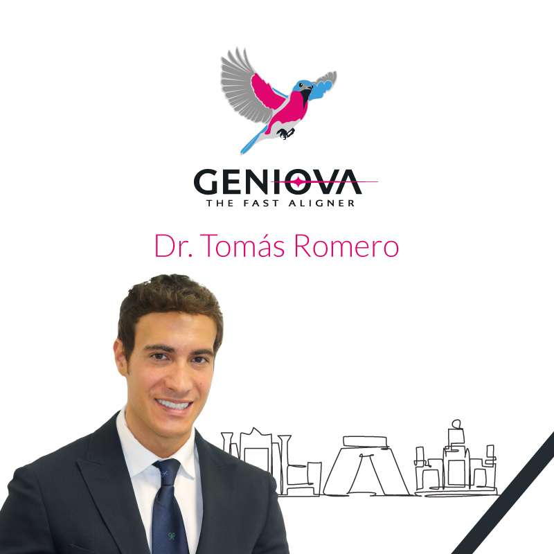 tomás_nivel_2 tomás_nivel_2
